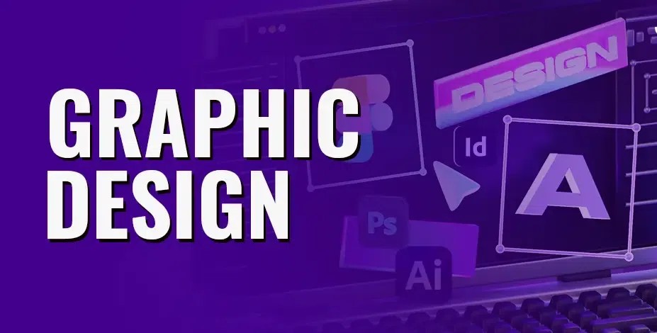 Graphic Design